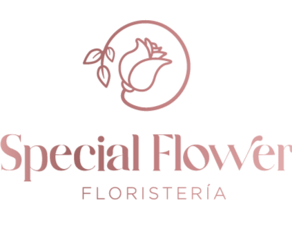 Floristería Special Flower